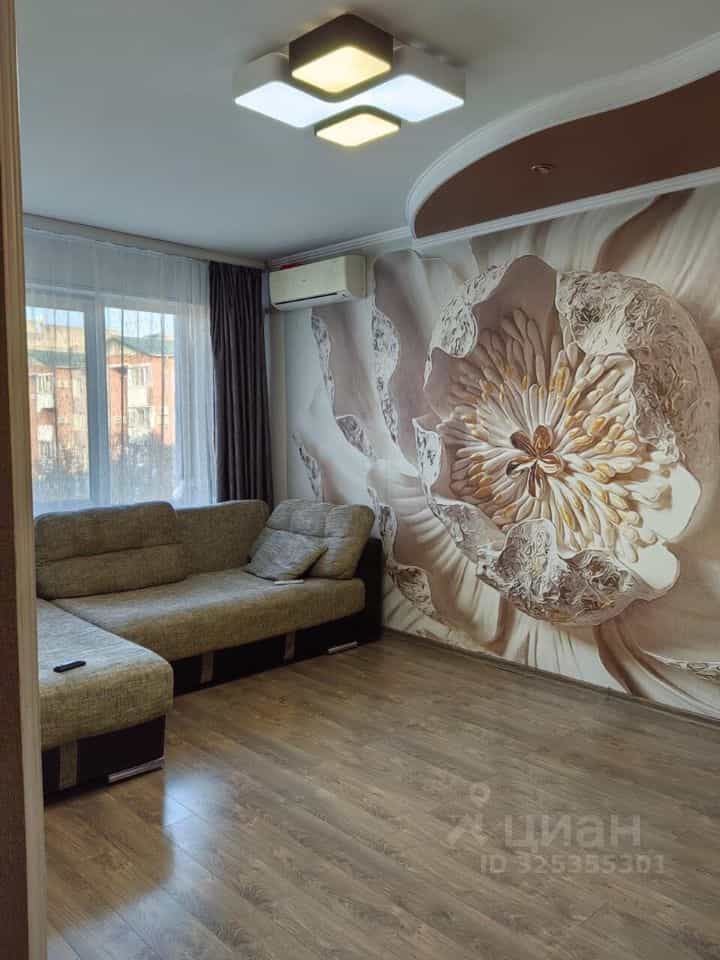 Россия, Приморский край, Уссурийск, Раздольная улица, 10А