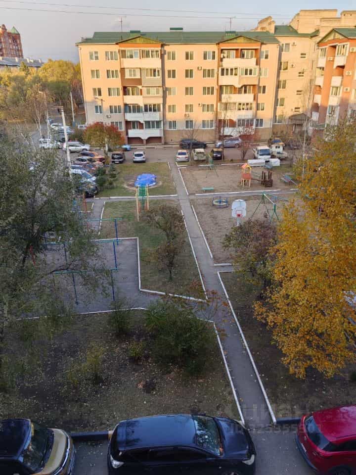 Россия, Приморский край, Уссурийск, Раздольная улица, 10А, фото 6