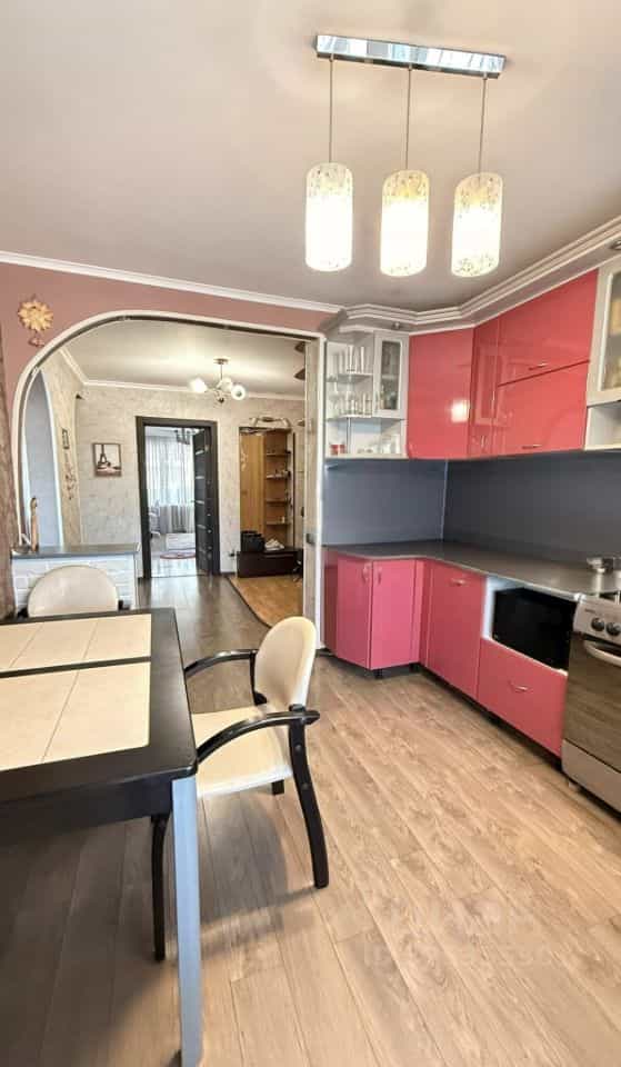Россия, Приморский край, Уссурийск, Раздольная улица, 10А, фото 8
