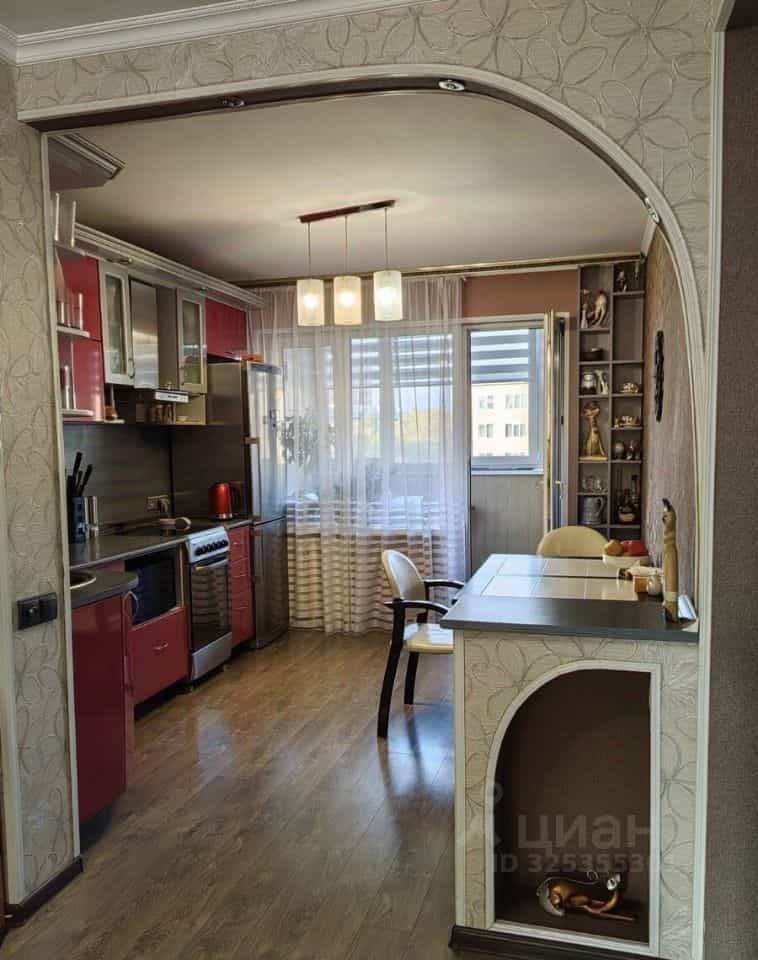 Россия, Приморский край, Уссурийск, Раздольная улица, 10А, фото 9