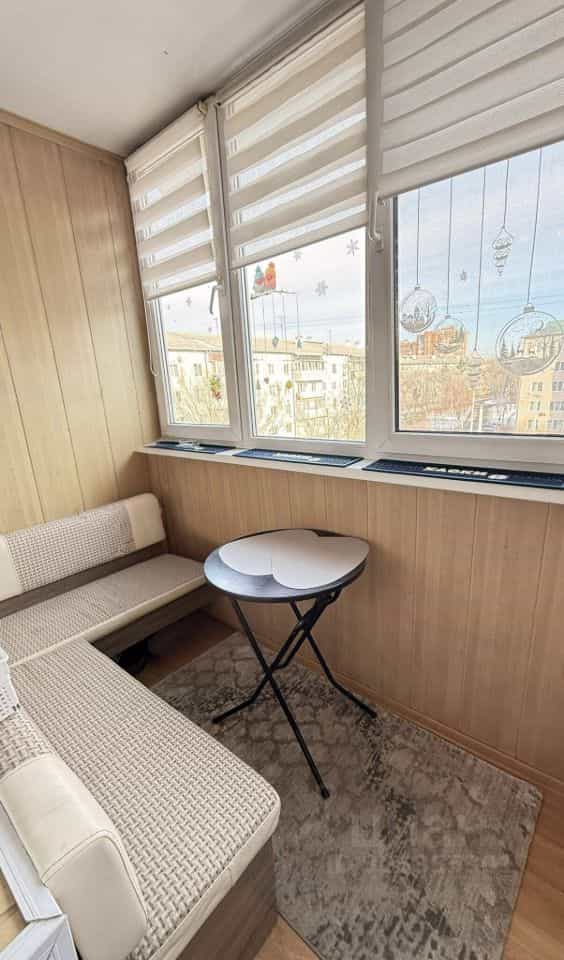 Россия, Приморский край, Уссурийск, Раздольная улица, 10А, фото 12