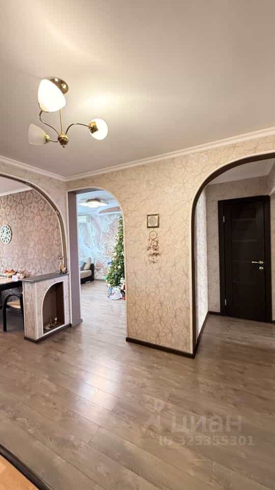 Россия, Приморский край, Уссурийск, Раздольная улица, 10А, фото 13