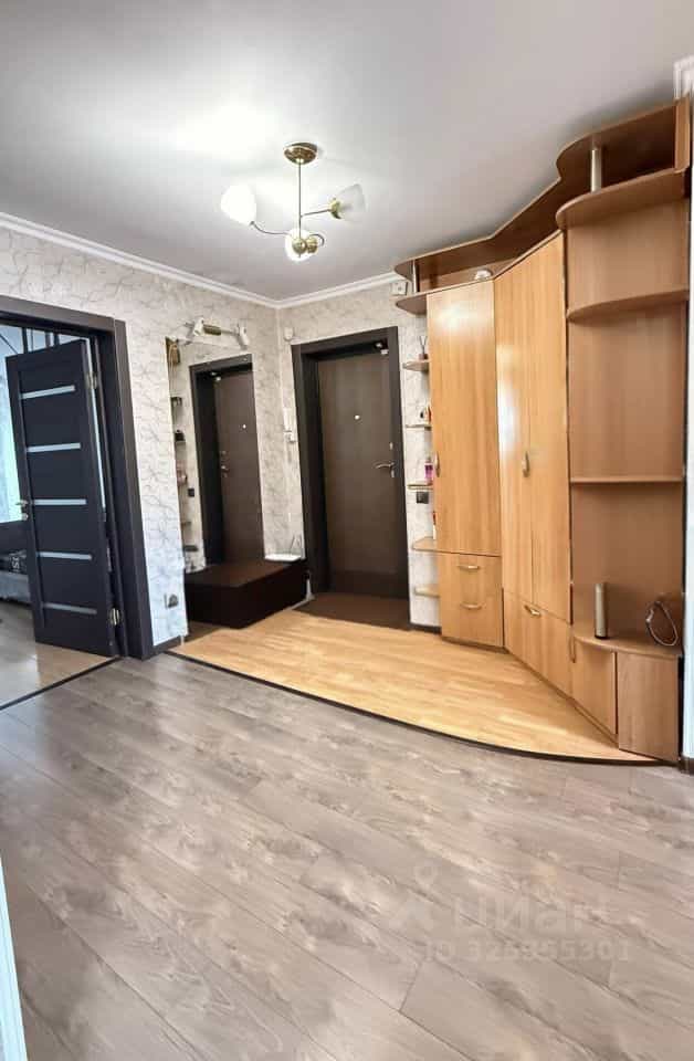 Россия, Приморский край, Уссурийск, Раздольная улица, 10А, фото 26