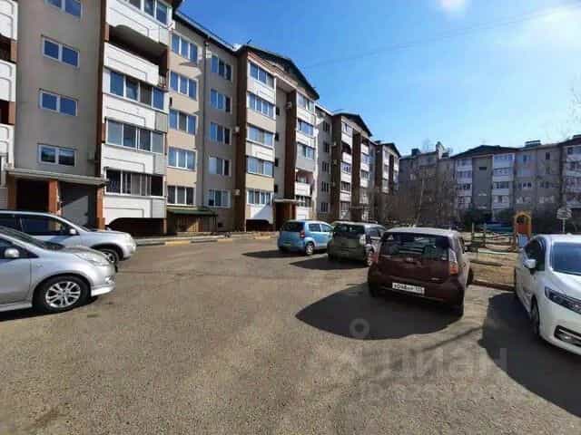 Россия, Приморский край, Уссурийск, Раздольная улица, 10А, фото 28