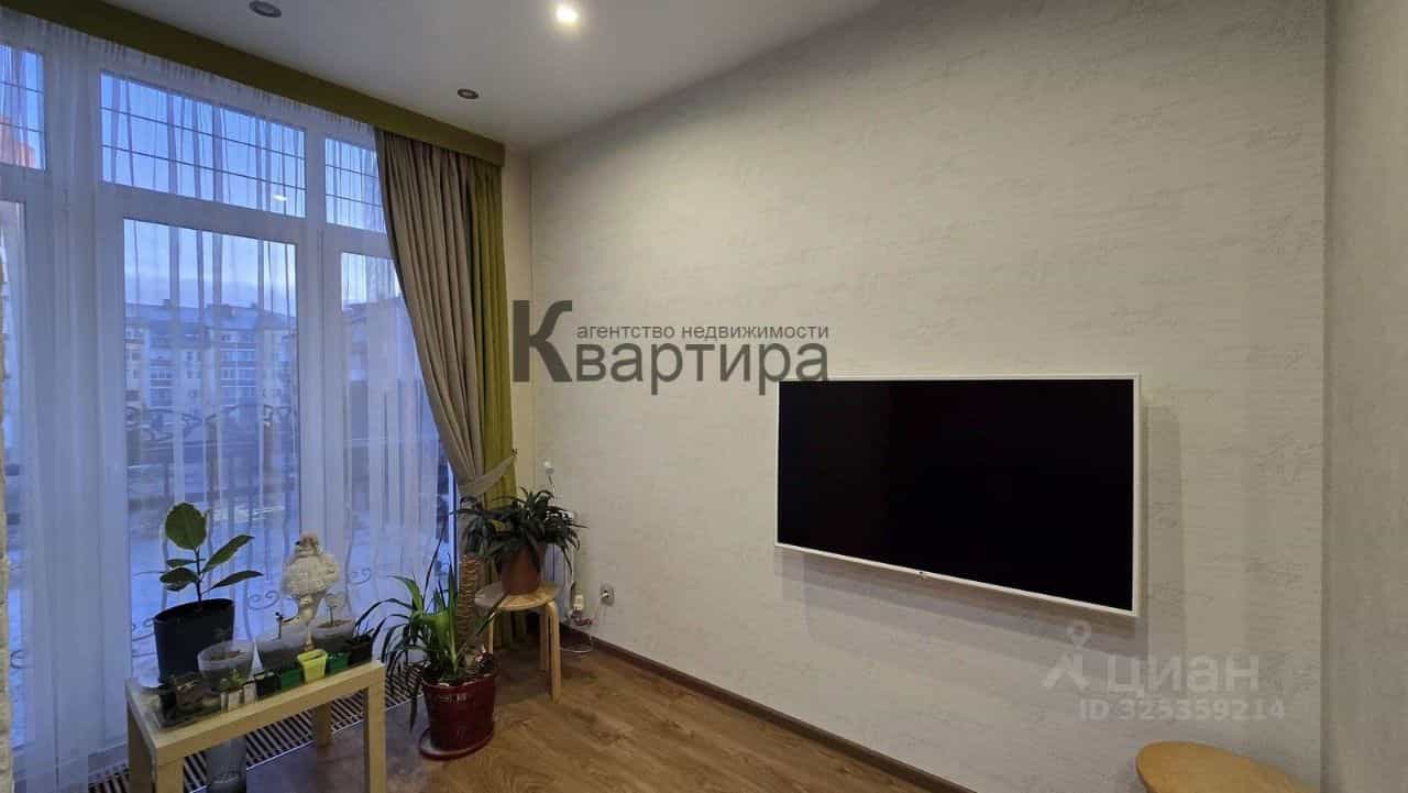 Россия, Смоленск, улица 8 Марта, 20А, фото 9