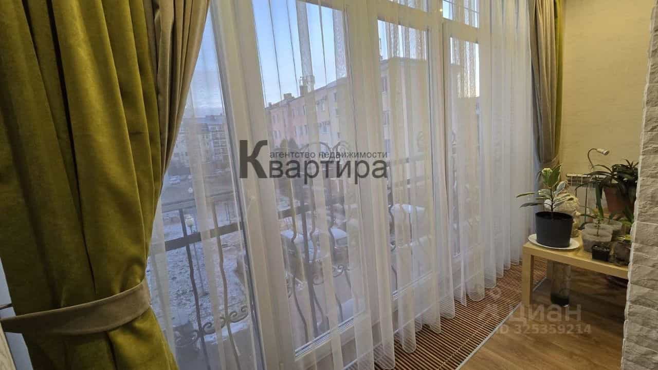 Россия, Смоленск, улица 8 Марта, 20А, фото 10