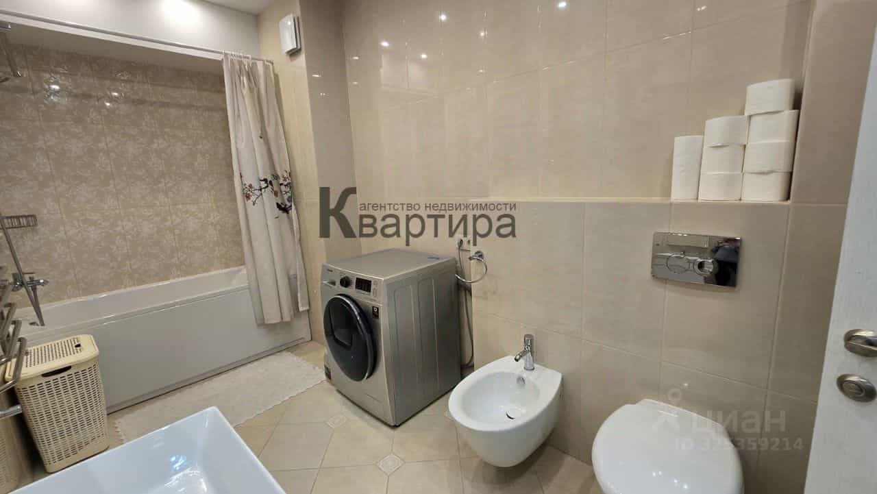 Россия, Смоленск, улица 8 Марта, 20А, фото 21