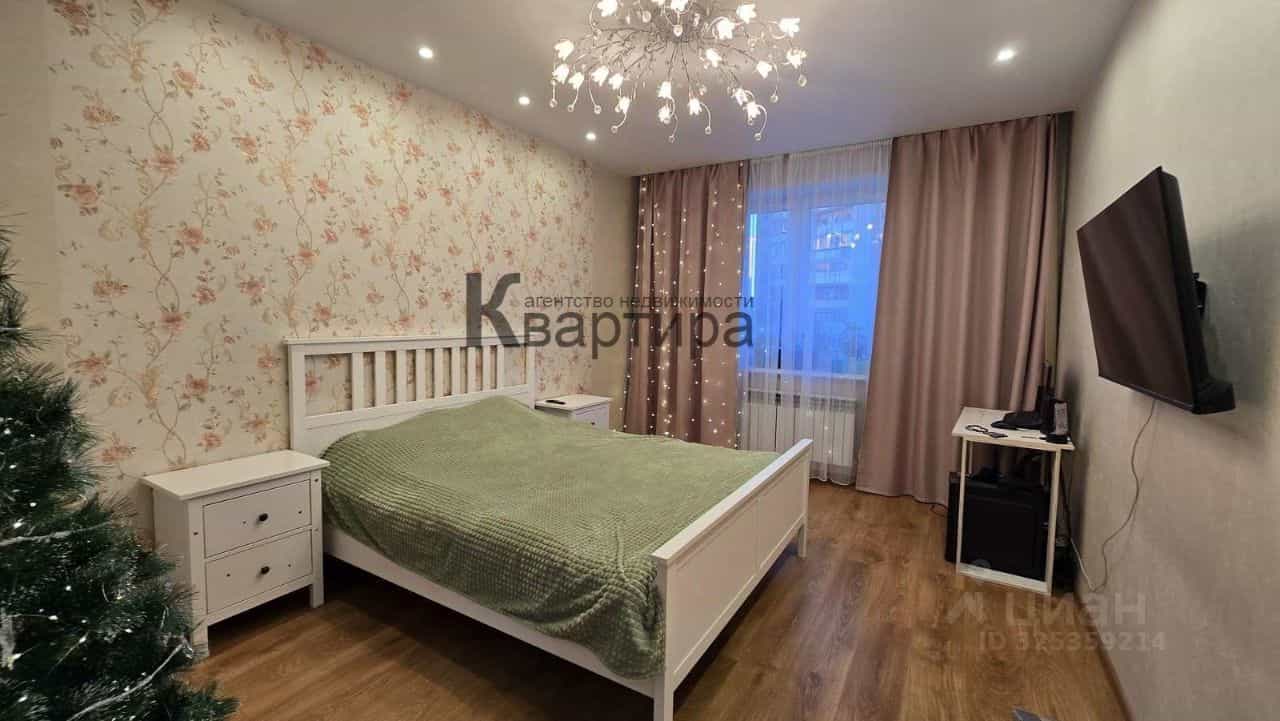Россия, Смоленск, улица 8 Марта, 20А, фото 29