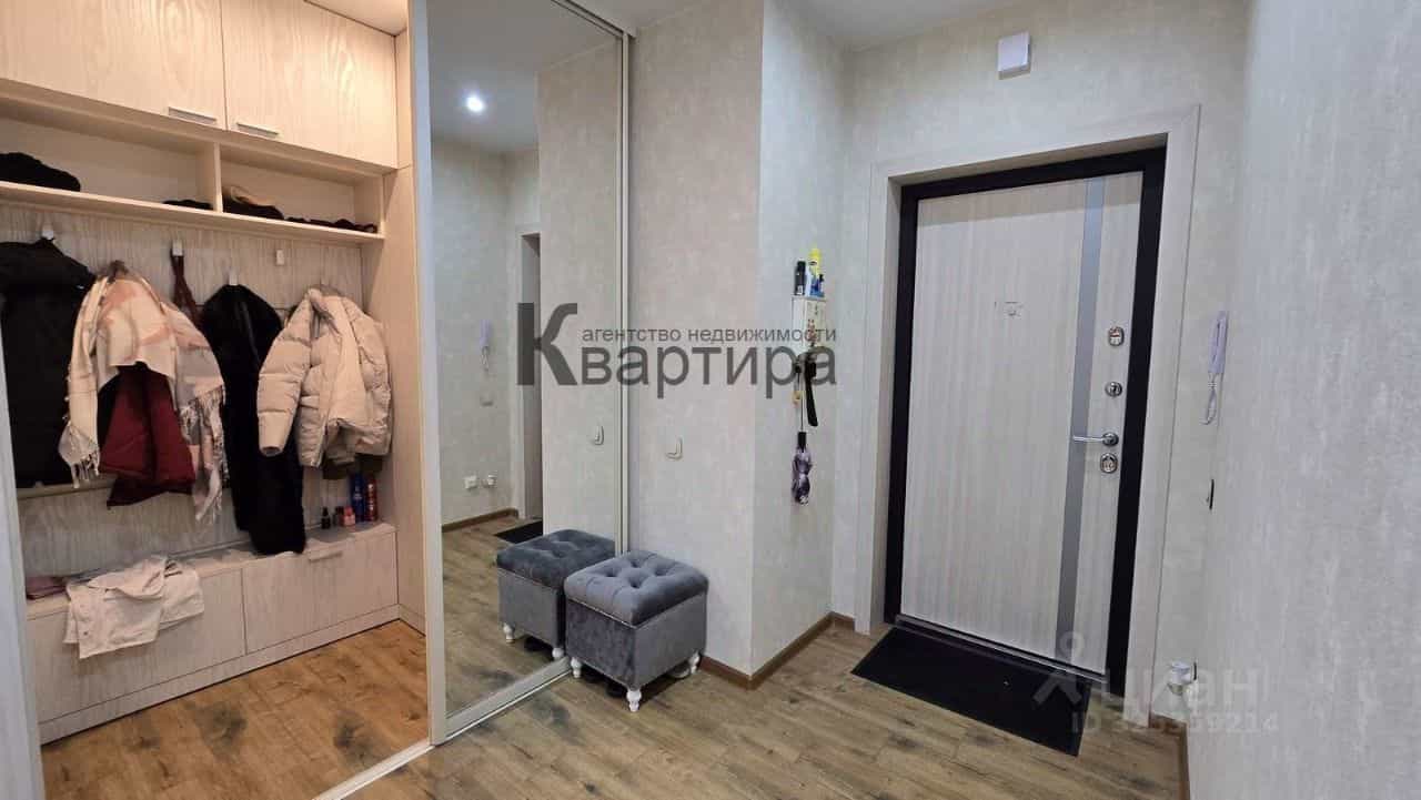 Россия, Смоленск, улица 8 Марта, 20А, фото 32
