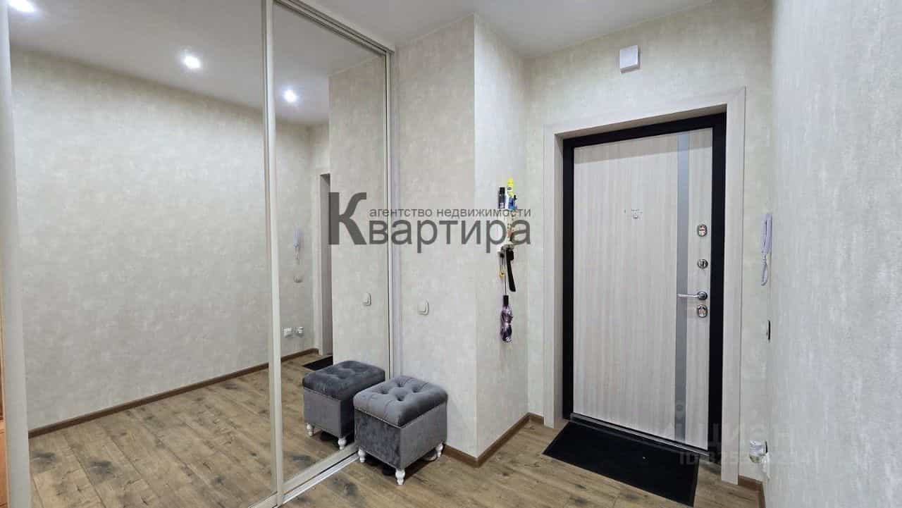 Россия, Смоленск, улица 8 Марта, 20А, фото 33