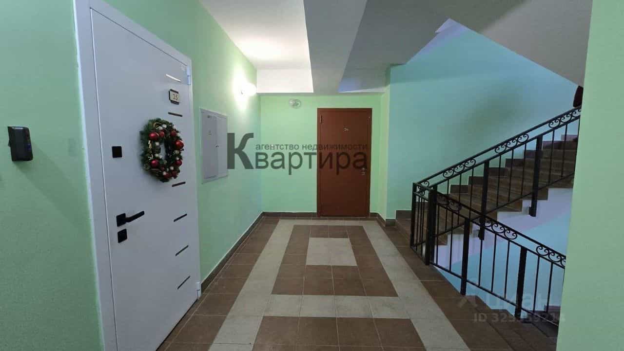 Россия, Смоленск, улица 8 Марта, 20А, фото 34