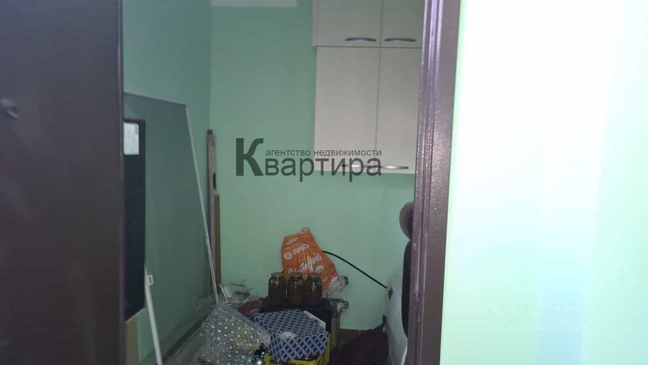 Россия, Смоленск, улица 8 Марта, 20А, фото 35