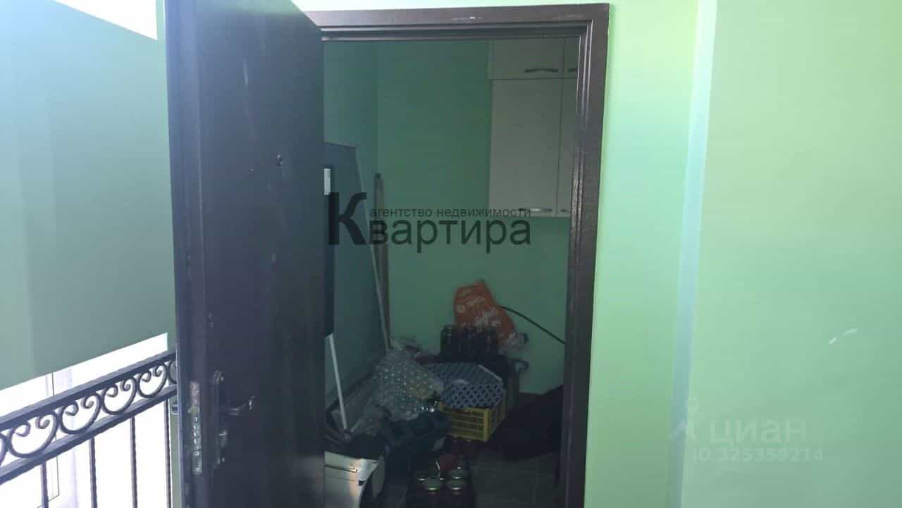 Россия, Смоленск, улица 8 Марта, 20А, фото 36