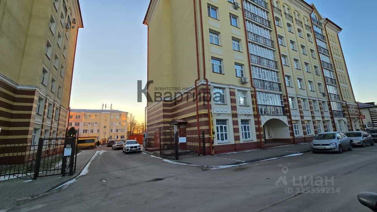 Россия, Смоленск, улица 8 Марта, 20А, фото 38