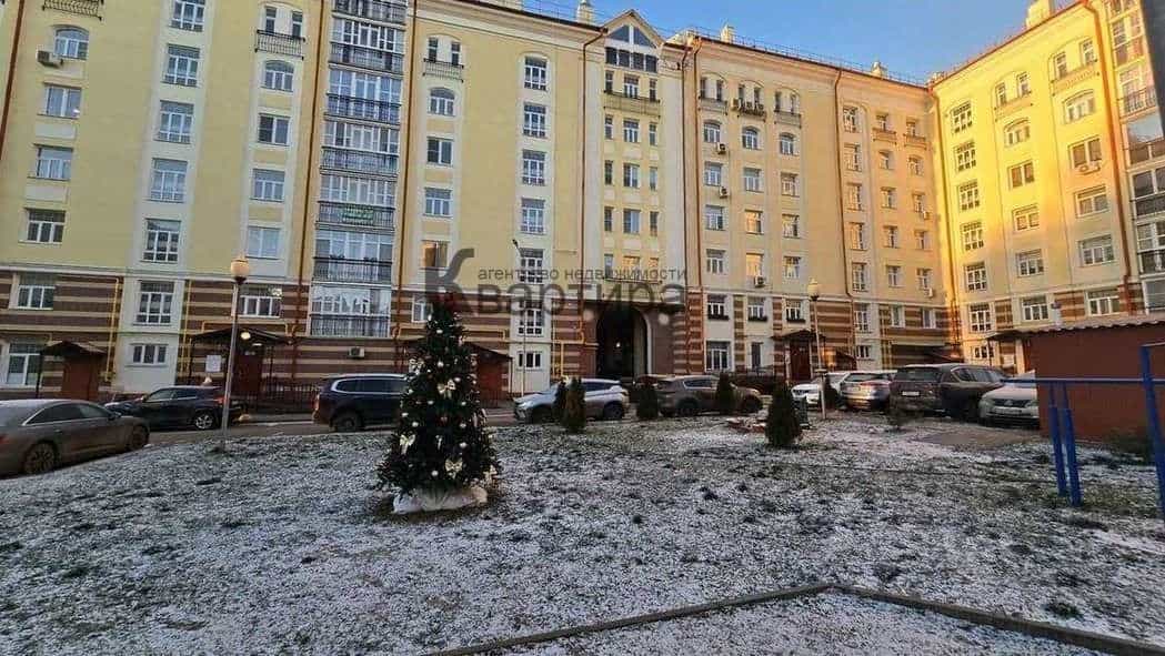 Россия, Смоленск, улица 8 Марта, 20А, фото 39