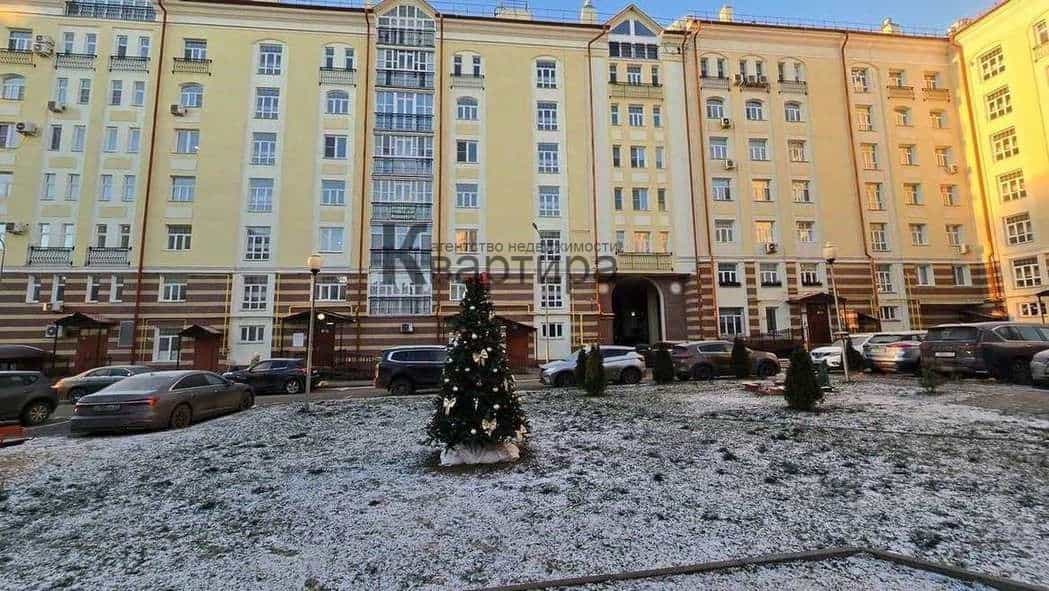 Россия, Смоленск, улица 8 Марта, 20А, фото 40