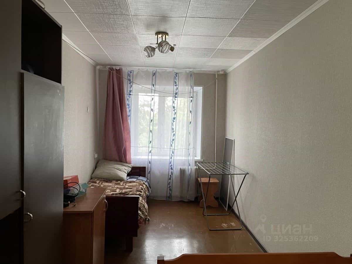 Россия, Мурманск, улица Свердлова, 54