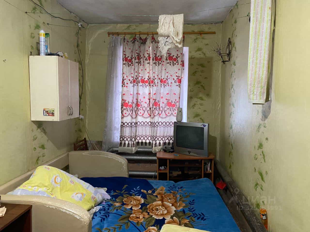 Россия, Удмуртская Республика, Увинский район, посёлок Ува, улица Гагарина, 31, фото 5