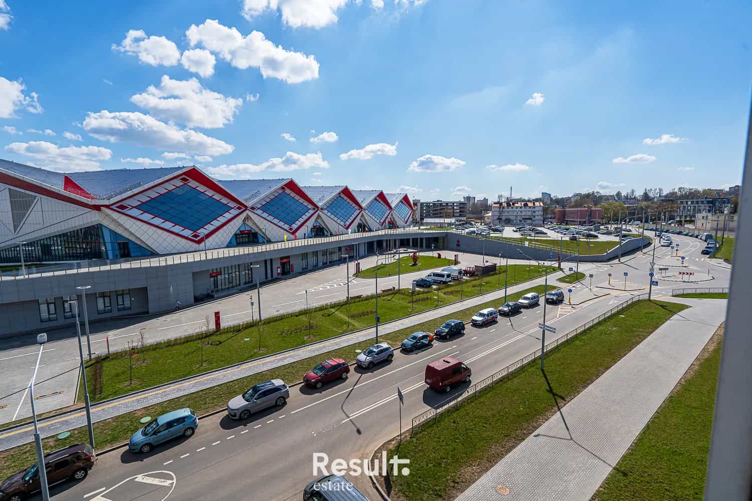 Беларусь, Минск, 1-й Загородный переулок, 20, фото 46