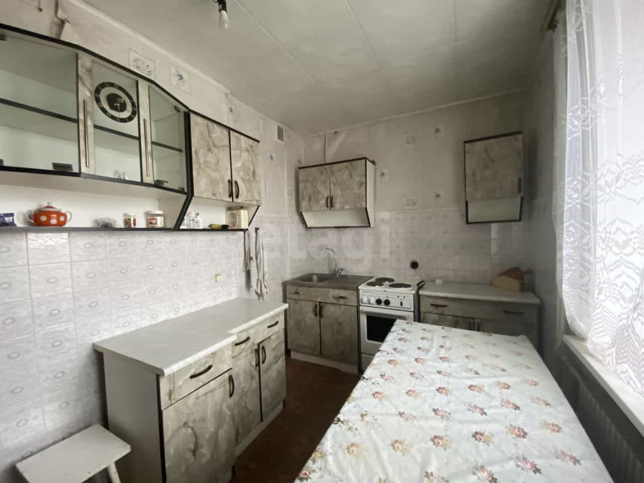 Россия, Тамбов, Интернациональная улица, 47к1