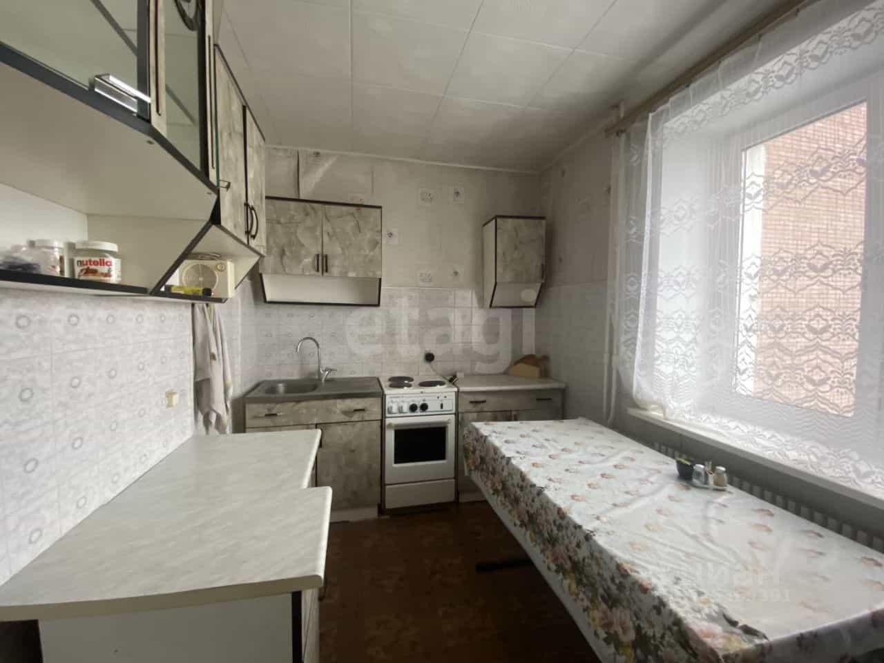 Россия, Тамбов, Интернациональная улица, 47к1, фото 2
