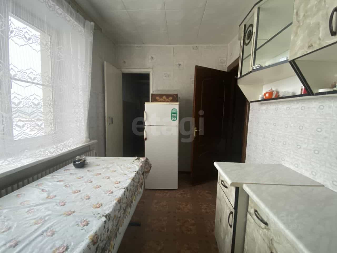 Россия, Тамбов, Интернациональная улица, 47к1, фото 3