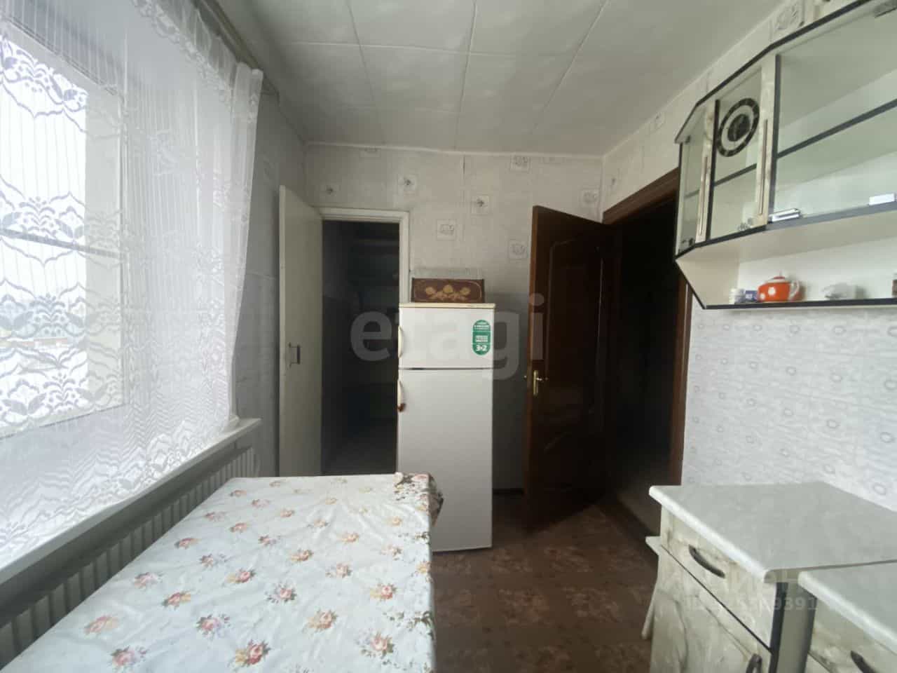 Россия, Тамбов, Интернациональная улица, 47к1, фото 4