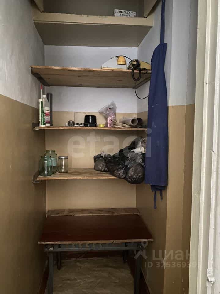 Россия, Тамбов, Интернациональная улица, 47к1, фото 5