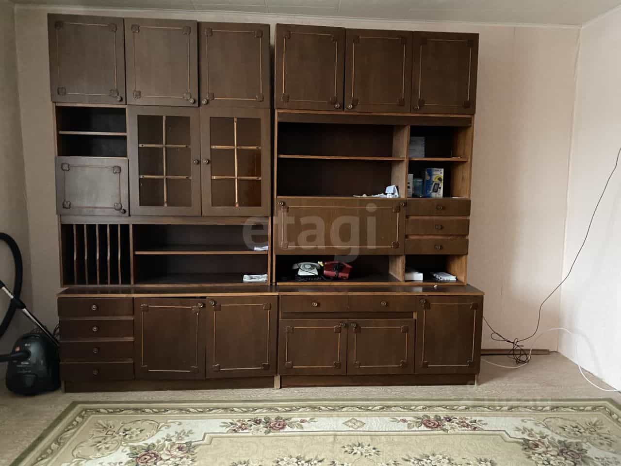 Россия, Тамбов, Интернациональная улица, 47к1, фото 6