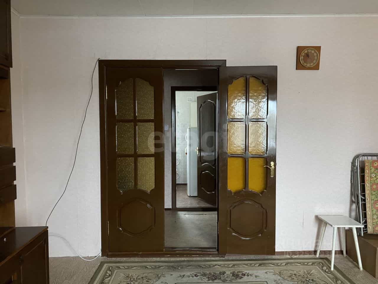 Россия, Тамбов, Интернациональная улица, 47к1, фото 7