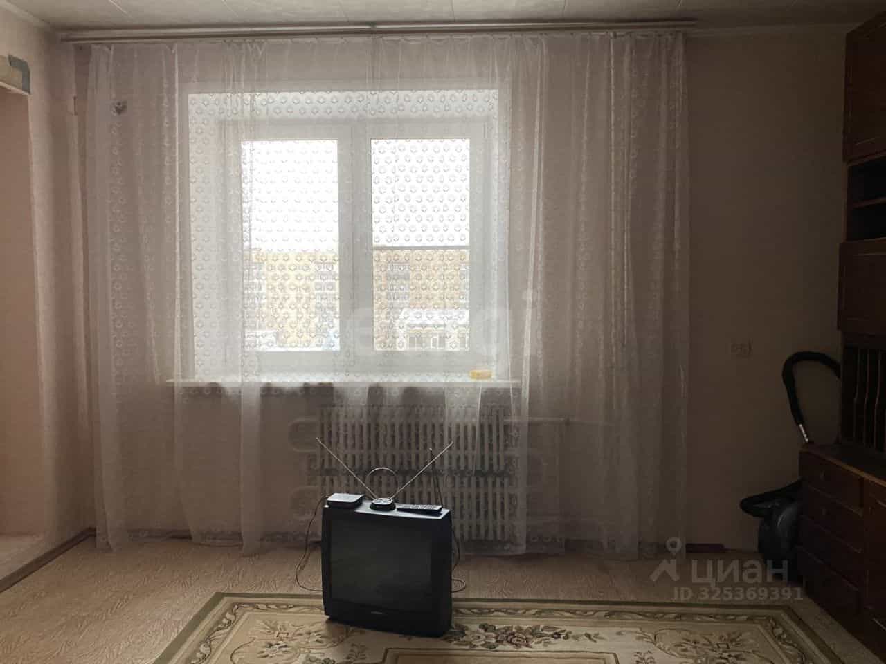 Россия, Тамбов, Интернациональная улица, 47к1, фото 8