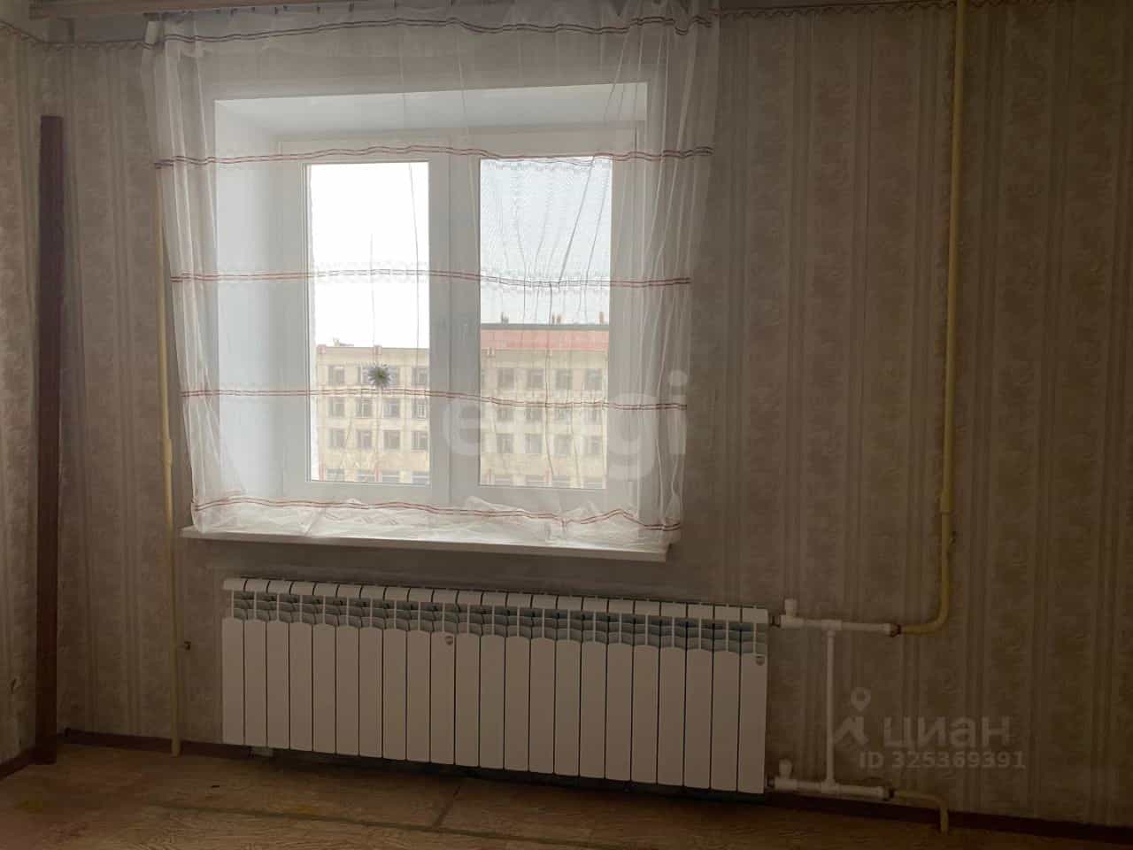 Россия, Тамбов, Интернациональная улица, 47к1, фото 9