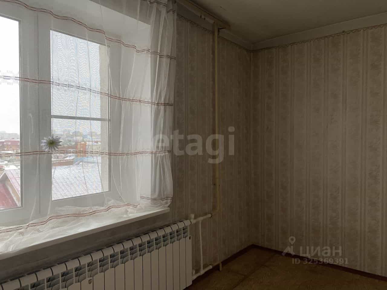 Россия, Тамбов, Интернациональная улица, 47к1, фото 10