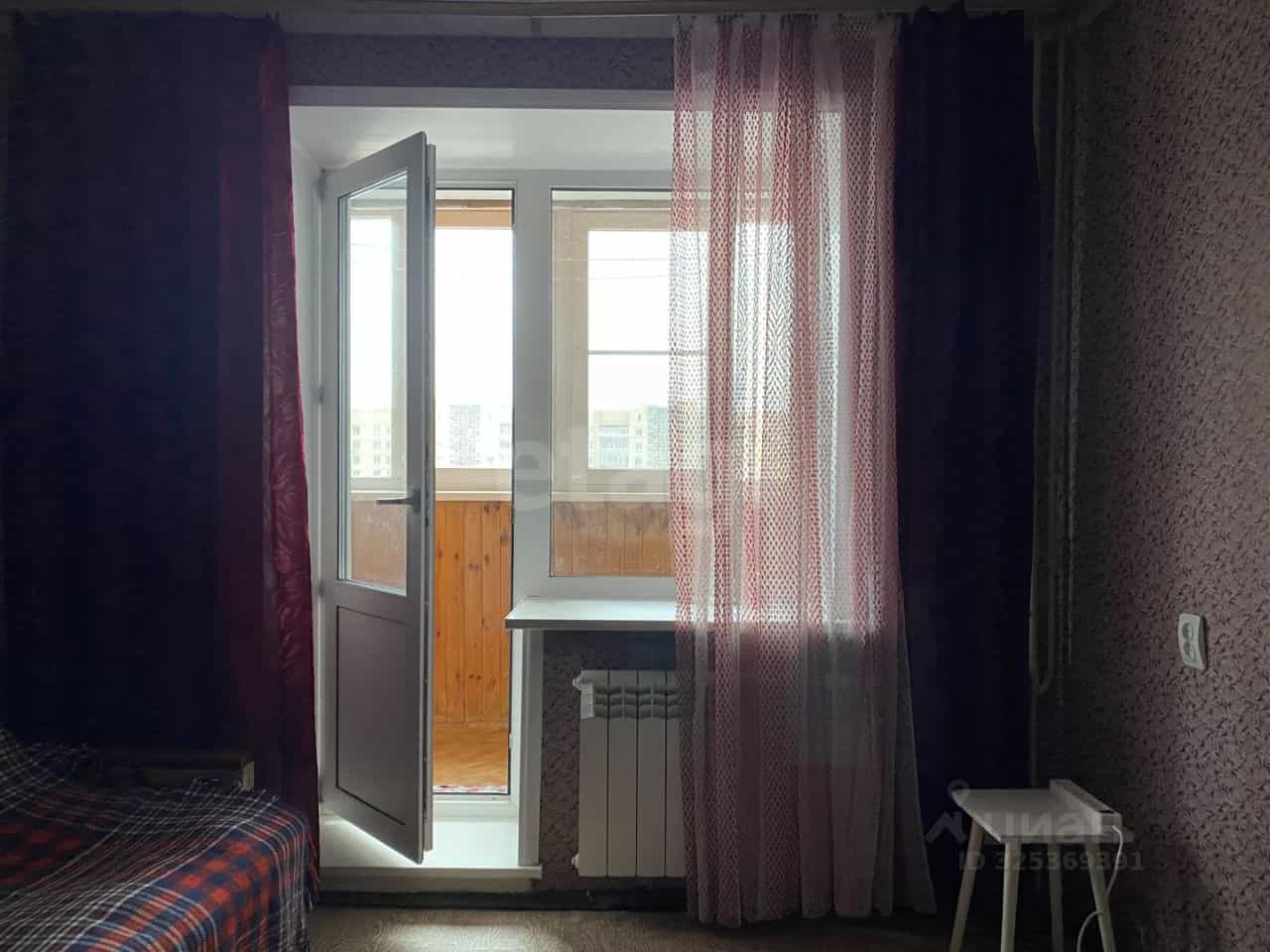 Россия, Тамбов, Интернациональная улица, 47к1, фото 11