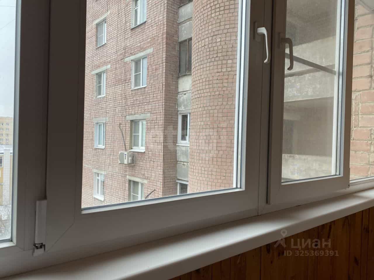 Россия, Тамбов, Интернациональная улица, 47к1, фото 12
