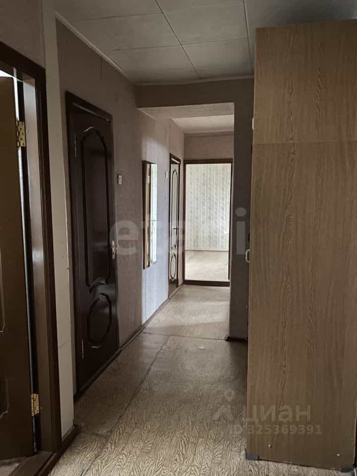 Россия, Тамбов, Интернациональная улица, 47к1, фото 15
