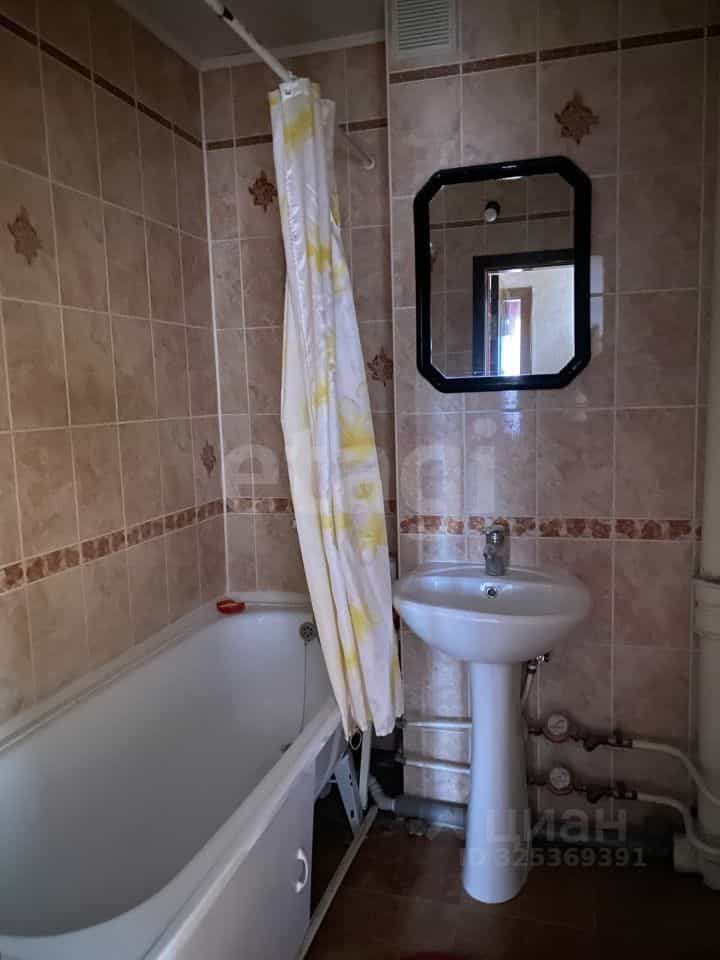 Россия, Тамбов, Интернациональная улица, 47к1, фото 16