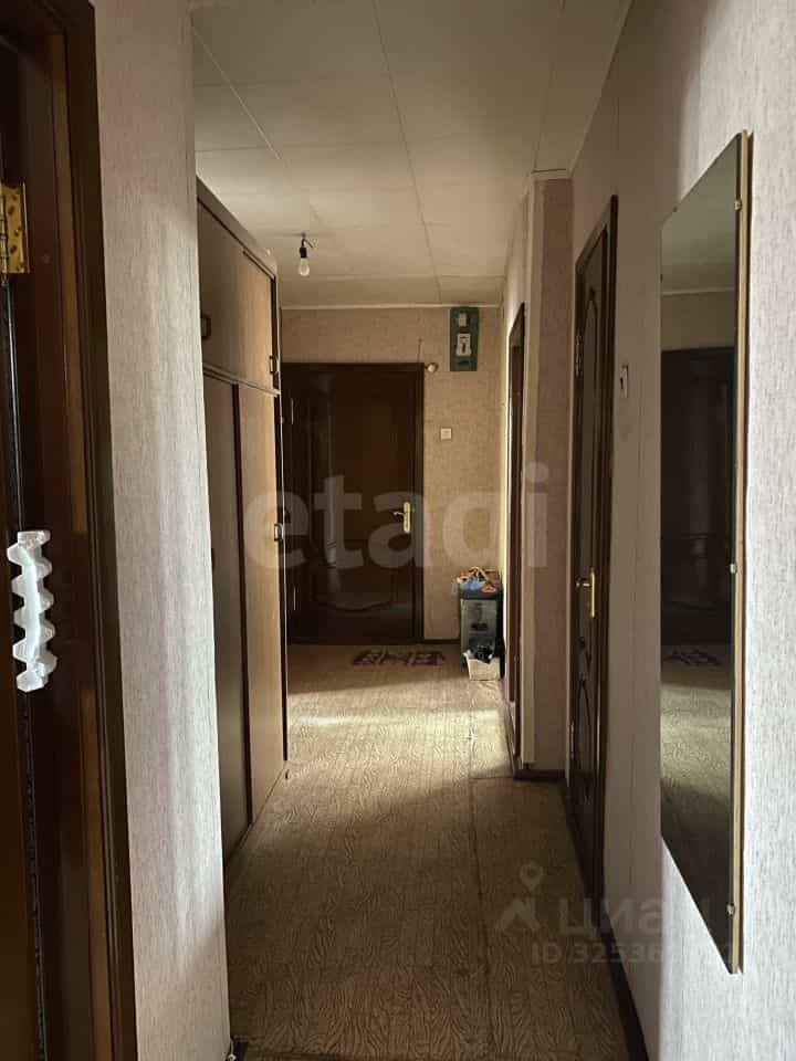 Россия, Тамбов, Интернациональная улица, 47к1, фото 19
