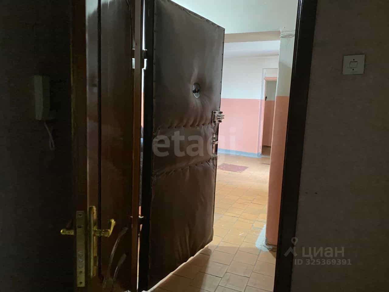 Россия, Тамбов, Интернациональная улица, 47к1, фото 20