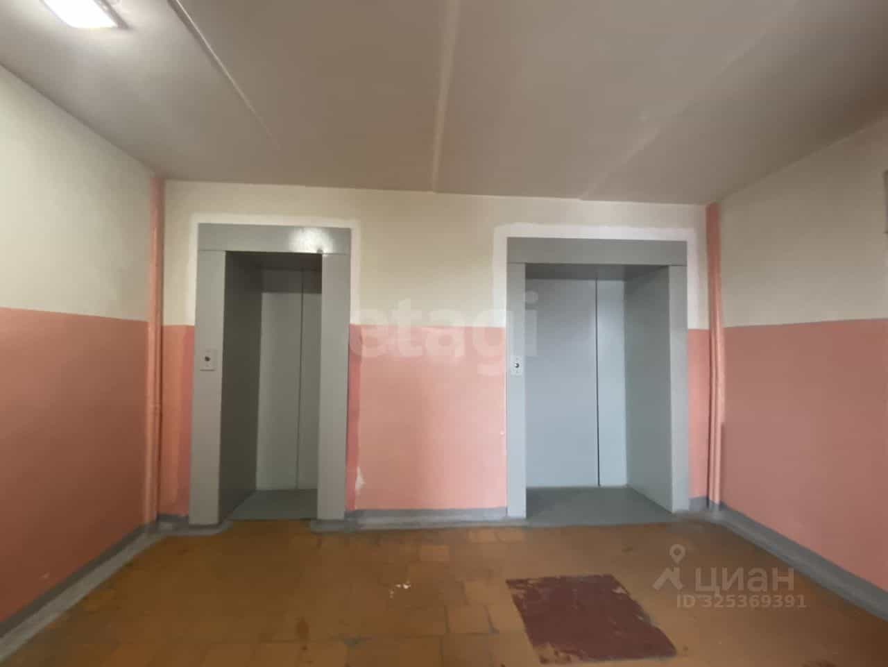 Россия, Тамбов, Интернациональная улица, 47к1, фото 23