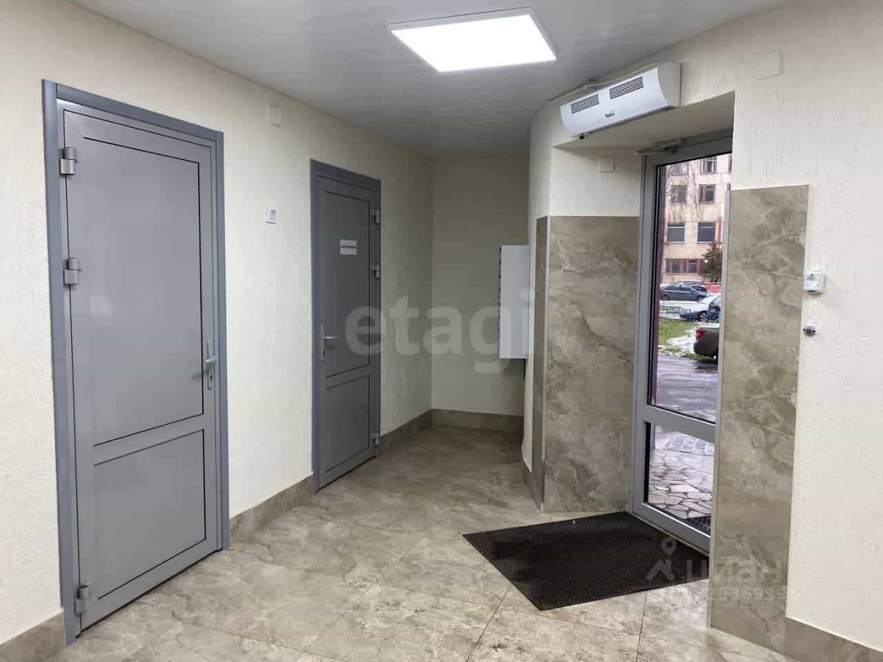 Россия, Тамбов, Интернациональная улица, 47к1, фото 25