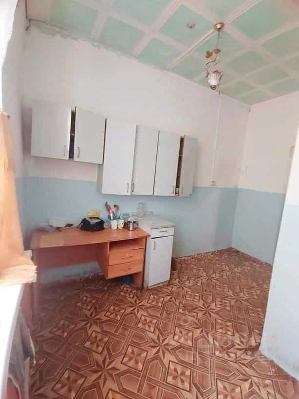 Россия, Приморский край, Партизанск, Ленинская улица, 53, фото 3