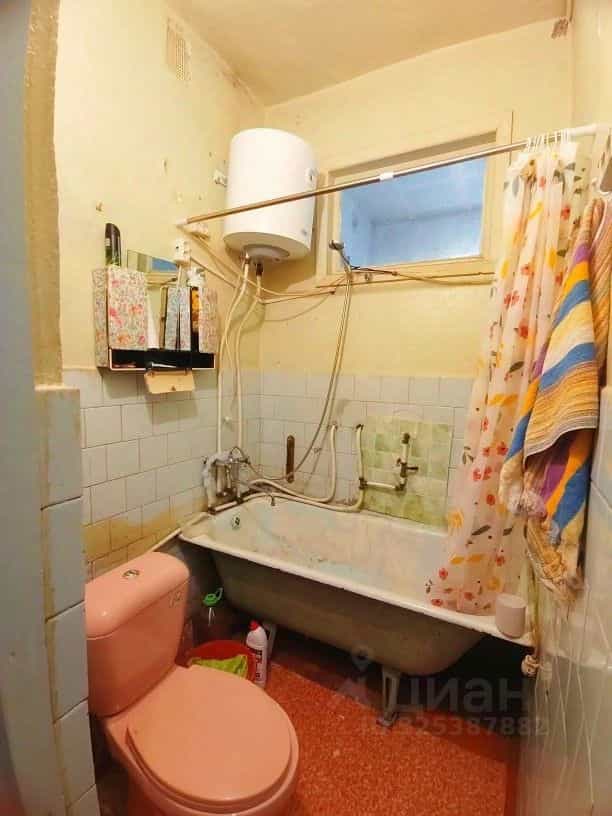Россия, Приморский край, Партизанск, Ленинская улица, 53, фото 4
