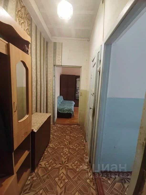 Россия, Приморский край, Партизанск, Ленинская улица, 53, фото 5