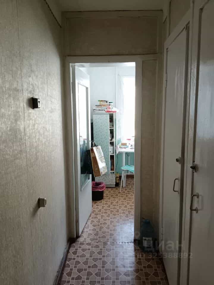Россия, Сахалинская область, Поронайск, улица Победы, 84, фото 2