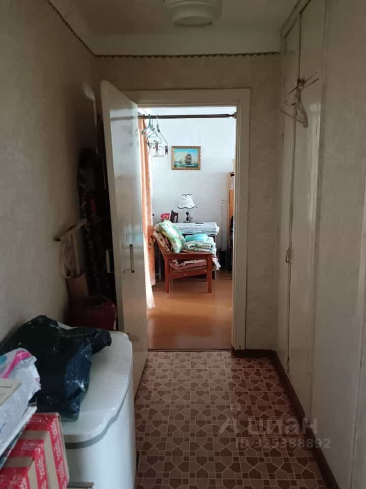 Россия, Сахалинская область, Поронайск, улица Победы, 84, фото 9
