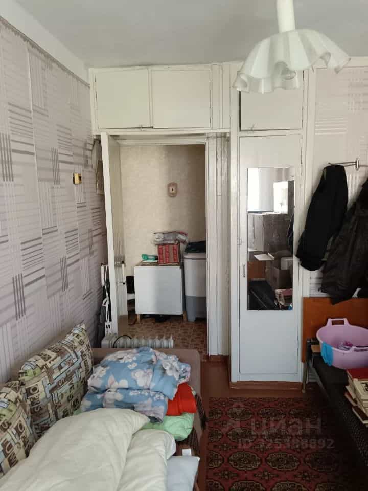 Россия, Сахалинская область, Поронайск, улица Победы, 84, фото 10