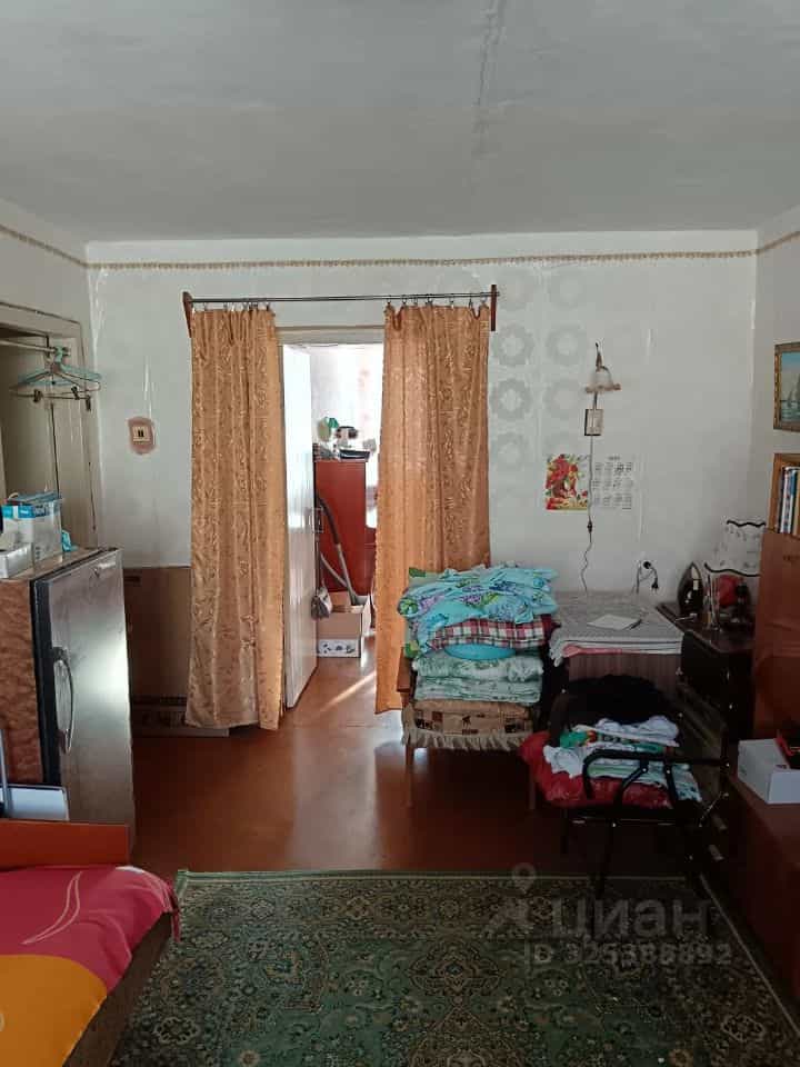 Россия, Сахалинская область, Поронайск, улица Победы, 84, фото 14