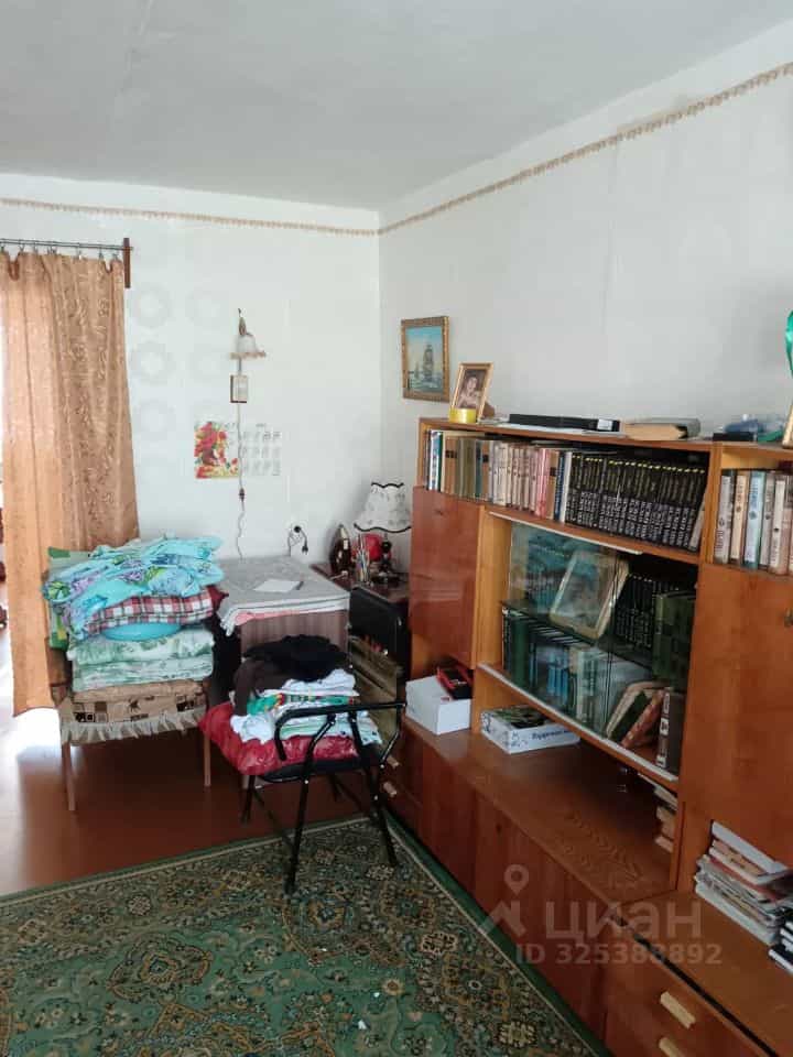 Россия, Сахалинская область, Поронайск, улица Победы, 84, фото 15
