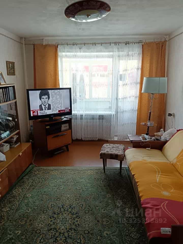 Россия, Сахалинская область, Поронайск, улица Победы, 84, фото 17